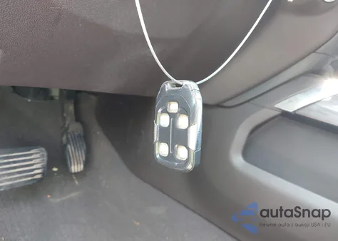 2019 Chevrolet Silverado 1500 Ltz из США, поврежденный, VIN 3GCUYGED4KG267882